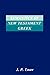 Semantics of New Testament Greek
