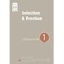Guidance Note 1 to BS 7671 (IEE Wiring Regulations): Selection and Erection of Equipment (Guidance Notes)