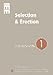 Guidance Note 1 to BS 7671 (IEE Wiring Regulations): Selection and Erection of Equipment (Guidance Notes)