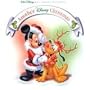 Another Disney Christmas