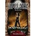 Vampir Gothic 4. Das Blutreich