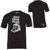 Volcom Michael Sieben/Trash Day FA T-Shirt - Short-Sleeve - Men's