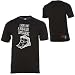 Volcom Michael Sieben/Trash Day FA T-Shirt - Short-Sleeve - Men's