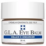 Cellex-C G.L.A. Eye Balm