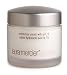 Laura Mercier Moisturizer Cream with SPF 15, 2.0 oz.