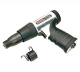Review Jack Sealey  / Air Hammer Low Vibration Short Stroke SA612