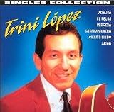 Singles Collection
