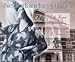 Classical Music : Nederlandse Diva’s (Netherlands Divas): Aafje Heynis, Elly Ameling, Gre Brouwenstijn & Jo Vincent