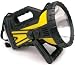 RoadPro RPAT-716 AC/DC Rechargeable 12 Million Candle Power Utility Light (1 Each)