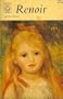Pierre-Auguste Renoir (Barnes & Noble art series)