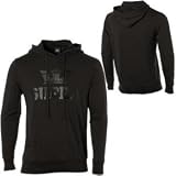 Supra Foil Lite Pullover Hooded Sweatshirt - Men