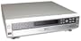 Toshiba SD3805 5-Disc Progressive-Scan DVD Player