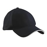 GRAY-NICOLLS Cricket Cap , BOTTLE, ONE SIZE