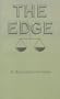 The Edge