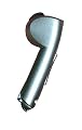 Flamingo Bluetooth Headset - Silver