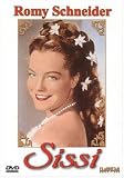 Buy : Sissi [Import, Original German with English Subtitles)