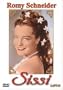 Sissi [Import, Original German with English Subtitles)
