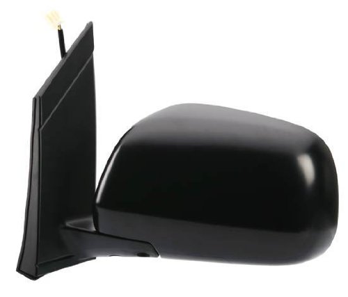 Prime Choice Auto Parts KAPTO1320205 Toyota Sienna 