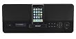 Intempo Digital RDI  iPod Speaker Dock With Built In DAB