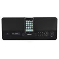 Intempo Digital RDI  iPod Speaker Dock With Built In DAB