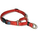 Cetacea Adjustable Soft Martingale with Quick Release Medium