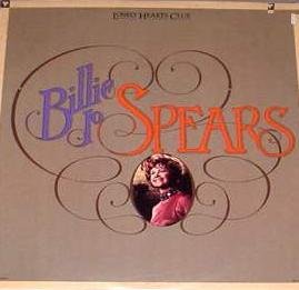 Billie Jo Spears - Lonely Hearts Club - Zortam Music