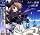 doll ~�̕Pvol.3 -��-