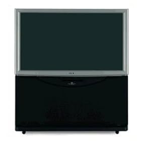 Sony KP-41DS1 41" Rear Projection TV