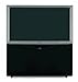 Sony KP-41DS1 41 Rear Projection TV  from Sony