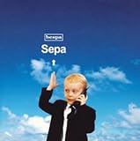 bespa