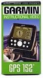 Garmin 152 Gps/Waas [VHS]