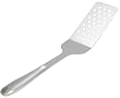 All-Clad Stainless Large Slotted Turner
