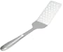 All-Clad Stainless Large Slotted Turner
