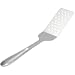 All-Clad Stainless Large Slotted Turner