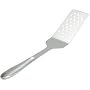 All-Clad Stainless Large Slotted Turner