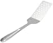 All-Clad Stainless Large Slotted Turner