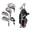 Nicklaus Premium Junior Set (Ages 9-12)