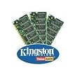 Kingston ValueRAM 1 GB 333MHz PC2700 DDR DIMM Desktop Memory (KVR333X64C25/1G)