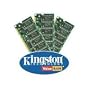 Kingston ValueRAM 1 GB 333MHz PC2700 DDR DIMM Desktop Memory (KVR333X64C25/1G)