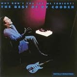Search : Why Don't You Try Me Tonight