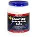 31CS9eJZloL. SL75  Optimum Nutrition On Creatine 2500 Caps, 300 Capsules Ratings & Reviews