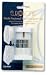 Eurosonic Travel Adaptor Set Multinational UK USA Europe Australia Ref ES0060