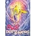 Lieblingsb�cher einer fast Sechsj�hrigen...und meine