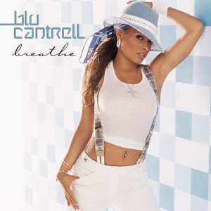Blu Cantrell - Pop Music (Valyo) - Zortam Music