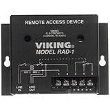 Viking Electronics Viking RAD-1A Remote Access Device - Viking Electronics VK-RAD-1