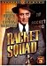 RACKET SQUAD - VOLUME 3 (DVD MOVIE)