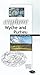 Explore Wyche and Purlieu Geology and Landscape Trail