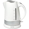 Toastess International Cordless Electric Pot - TJK340