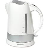 Toastess International Cordless Electric Pot - TJK340