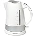Toastess International Cordless Electric Pot - TJK340